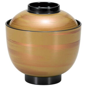 aH zO  `q zq/ nzo x[WE /ƒp Ɩp Lacquerware