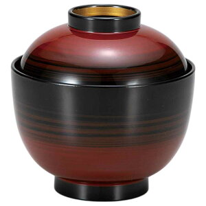 aH zO  `q zq/ ŏzo 邩 /ƒp Ɩp Lacquerware