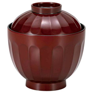 aH zO  `q zq/ 3.2 ezo g  /ƒp Ɩp Lacquerware