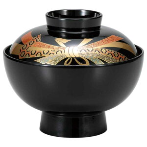 aH zO  `q zq/ ˘o  ̂ /ƒp Ɩp Lacquerware