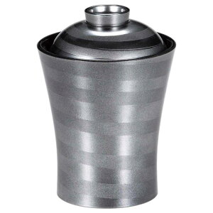 aH zO  `q zq/ |o ؏GhiVo[j  Q /ƒp Ɩp Lacquerware