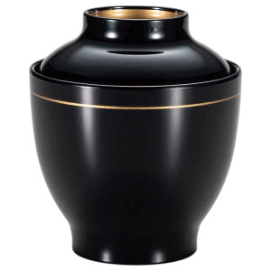 aH zO  `q zq/ zo c}~ /ƒp Ɩp Lacquerware