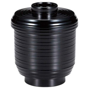 aH zO  `q zq/ iϔMj a㔢o  /ƒp Ɩp Lacquerware
