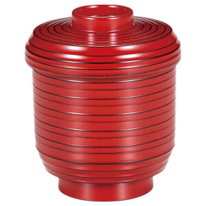 aH zO  `q zq/ iϔMj a㔢o   /ƒp Ɩp Lacquerware
