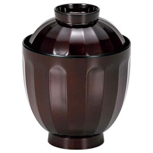 aH zO  `q zq/ 2.6eo g  /ƒp Ɩp Lacquerware