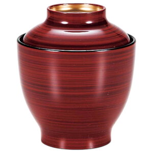 aH zO  `q zq/ 3.0zo ł c}~ /ƒp Ɩp Lacquerware