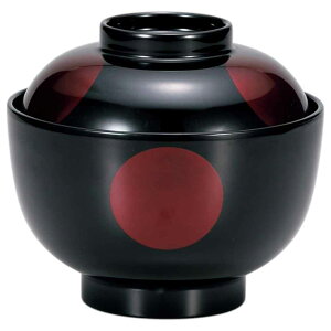 aH zO  `q zq/ 3.3 ۘo h /ƒp Ɩp Lacquerware