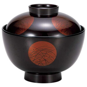 aH zO  `q zq/ VzOo Id /ƒp Ɩp Lacquerware