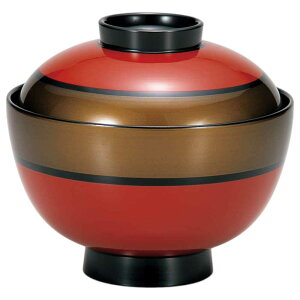 aH zO  `q zq/ VzOo E /ƒp Ɩp Lacquerware