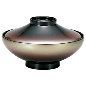 aH zO  `q zq/ xmϕo E{JV h /ƒp Ɩp Lacquerware