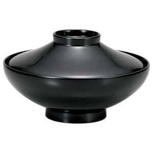 aH zO  `q zq/ xmϕo  /ƒp Ɩp Lacquerware