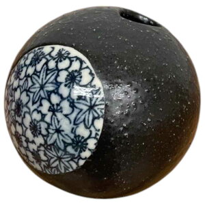 ԕr ~jԕr ֑}  a/ ^tHij /CeA 