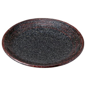 H aH aM M/ [Ђ˂8.0M /M C Ɩp ƒp