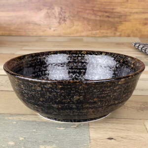 H H  敪 / 镗4.0[{[ /i Ɩp ƒp ̎蕪