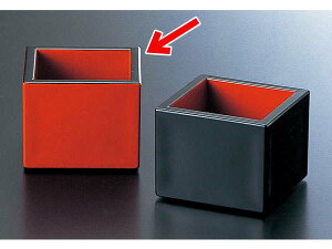  e / ~j}X 鍕Vij / ԓɂ j 