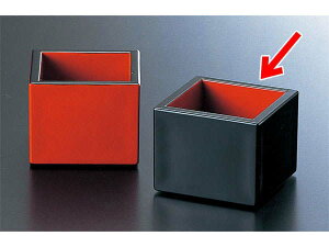  e / v`}X ijV / ԓɂ j 