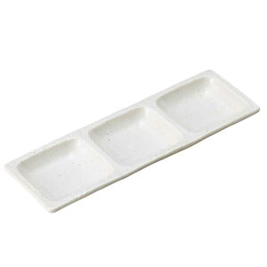 H d؎M/ 3iM /򖡎M Ăp ēp ^M p  ʂ i Oi  Ɩp