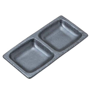 aH d؎M/ Ԃ2iM /p 򖡎M Ăp ^M ̍ ʂ i Oi  Ɩp