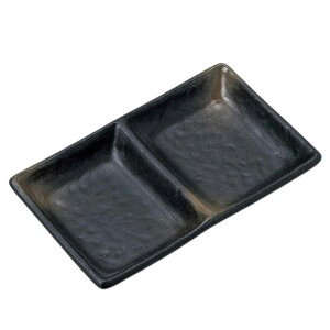 aH d؎M/ OΖړiMi608047j /p 򖡎M Ăp ^M ̍ ʂ i Oi  Ɩp