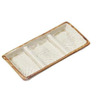 aH d؎M/ ؖ3i /p 򖡎M Ăp ^M ̍ ʂ i Oi  Ɩp