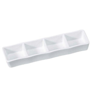 aH d؎M/ 4iM /p 򖡎M Ăp ^M ̍ ʂ i Oi  Ɩp