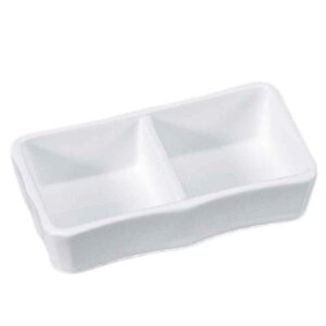 aH d؎M/ 2iMij /p 򖡎M Ăp ^M ̍ ʂ i Oi  Ɩp