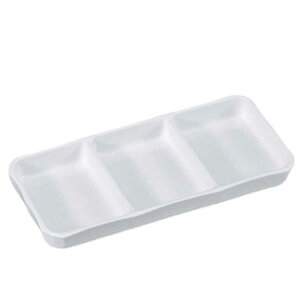 aH d؎M/ 3iMij /p 򖡎M Ăp ^M ̍ ʂ i Oi  Ɩp