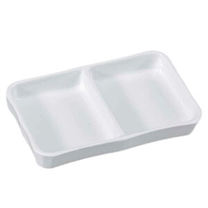 aH d؎M/ 2iMij /p 򖡎M Ăp ^M ̍ ʂ i Oi  Ɩp