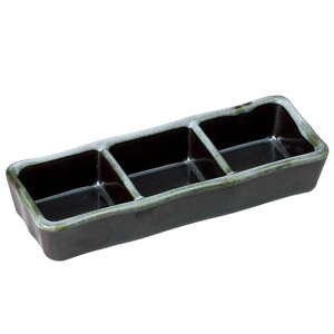 aH d؎M/ S3iMij /p 򖡎M Ăp ^M ̍ ʂ i Oi  Ɩp