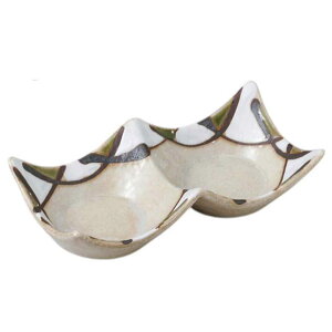 aH d؎M/ gΖ2AMij /p 򖡎M Ăp ^M ̍ ʂ i Oi  Ɩp