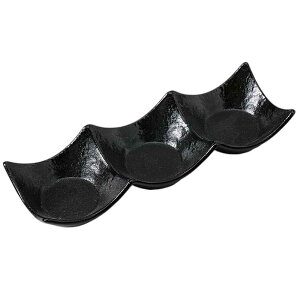 aH d؎M/ ˍΖ3AMij /p 򖡎M Ăp ^M ̍ ʂ i Oi  Ɩp