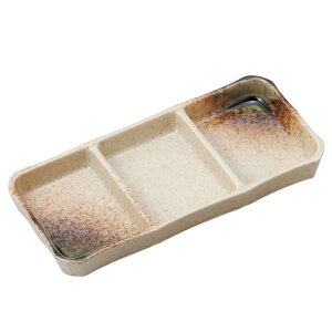 aH d؎M/ ɉDOiM /p 򖡎M Ăp ^M ̍ ʂ i Oi  Ɩp