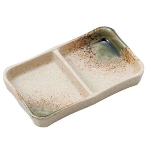 aH d؎M/ ɉDiM /p 򖡎M Ăp ^M ̍ ʂ i Oi  Ɩp