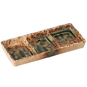 aH d؎M/ DɉOi /p 򖡎M Ăp ^M ̍ ʂ i Oi  Ɩp