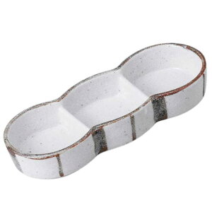 aH d؎M/ u\Oi /p 򖡎M Ăp ^M ̍ ʂ i Oi  Ɩp