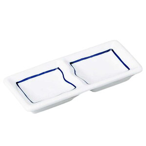 aH d؎M/ SXC2i /p 򖡎M Ăp ^M ̍ ʂ i Oi  Ɩp