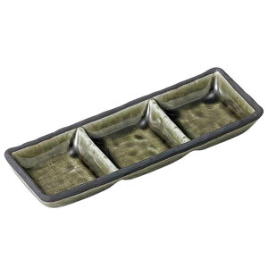 aH d؎M/ RDOiMij /p 򖡎M Ăp ^M ̍ ʂ i Oi  Ɩp