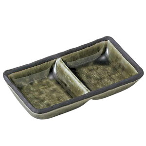 aH d؎M/ RDiMij /p 򖡎M Ăp ^M ̍ ʂ i Oi  Ɩp