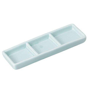 aH d؎M/ Oi /p 򖡎M Ăp ^M ̍ ʂ i Oi  Ɩp