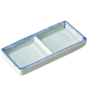 aH d؎M/ [iM /p 򖡎M Ăp ^M ̍ ʂ i Oi  Ɩp