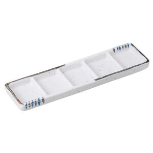 aH d؎M/ uF\ܕi /p 򖡎M Ăp ^M ̍ ʂ i Oi  Ɩp