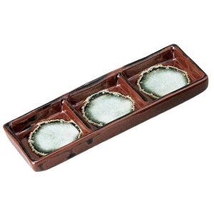 aH d؎M/ ItP3iM׌ /p 򖡎M Ăp ^M ̍ ʂ i Oi  Ɩp