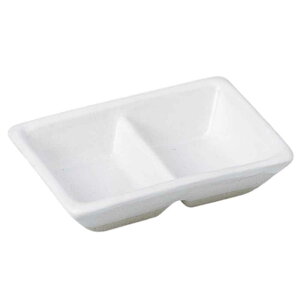 aH d؎M/ }bg2iM [ /p 򖡎M Ăp ^M ̍ ʂ i Oi  Ɩp