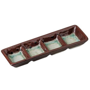 aH d؎M/ ItP4iM[ /p 򖡎M Ăp ^M ̍ ʂ i Oi  Ɩp