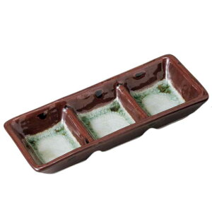 aH d؎M/ ItP3iM[ /p 򖡎M Ăp ^M ̍ ʂ i Oi  Ɩp