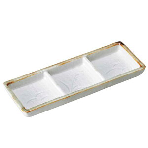 aH d؎M/ 蒤XXLOiM /p 򖡎M Ăp ^M ̍ ʂ i Oi  Ɩp