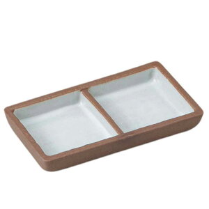 aH d؎M/ ԓy2i /p 򖡎M Ăp ^M ̍ ʂ i Oi  Ɩp