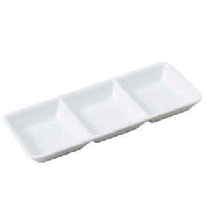 aH d؎M/ 19cmOcؖ򖡎M /p 򖡎M Ăp ^M ̍ ʂ i Oi  Ɩp