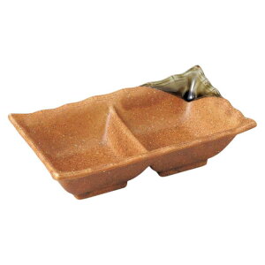 aH d؎M/ ɉꕗ[iM /p 򖡎M Ăp ^M ̍ ʂ i Oi  Ɩp