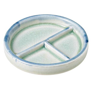 aH d؎M/ [ێOiM /p 򖡎M Ăp ^M ̍ ʂ i Oi  Ɩp